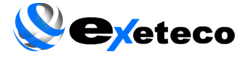 EAP Exeteco